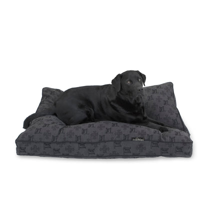 Lex&Max Allure - Hondenmatras - Lex&Max