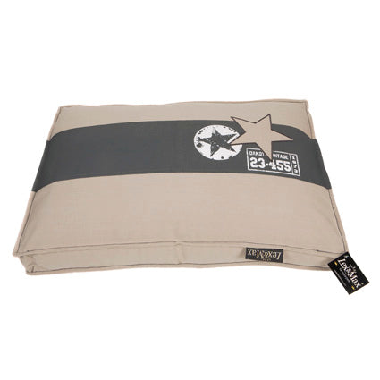 Lex&Max Star - Hondenmatras - Lex&Max