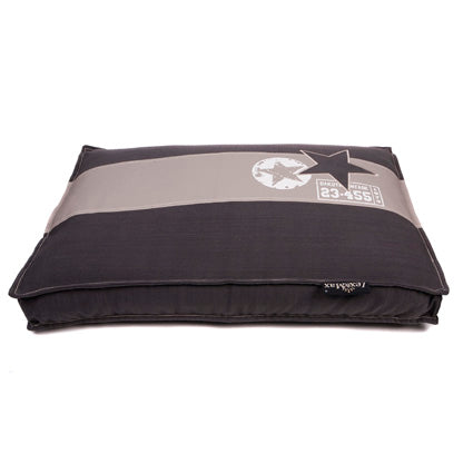 Lex&Max Star - Hondenmatras - Lex&Max