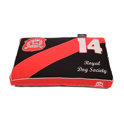 Lex&Max Classic - Hondenmatras - Lex&Max