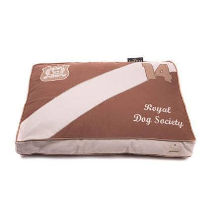 Lex&Max Classic - Hondenmatras - Lex&Max