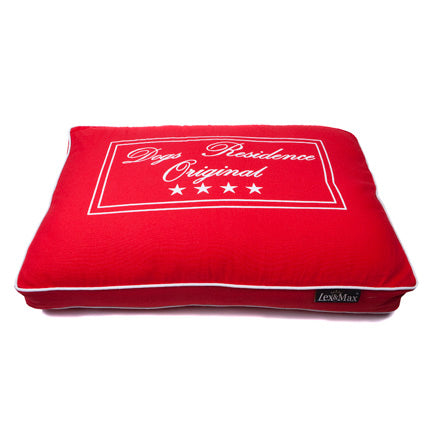 Lex&Max Residence - Hondenmatras - Lex&Max