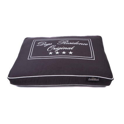 Lex&Max Residence - Hondenmatras - Lex&Max