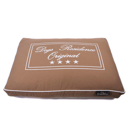 Lex&Max Residence - Hondenmatras - Lex&Max