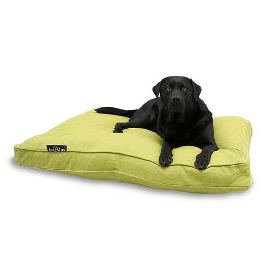 Lex&Max Maxima - Hondenmatras - Lex&Max