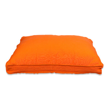 Lex&Max Prof - Hondenmatras - Lex&Max