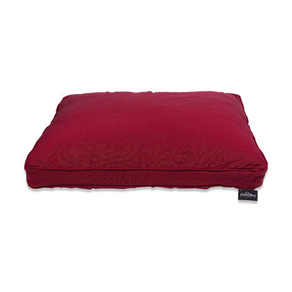 Lex&Max Prof - Hondenmatras - Lex&Max