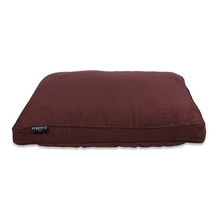 Lex&Max Prof - Hondenmatras - Lex&Max