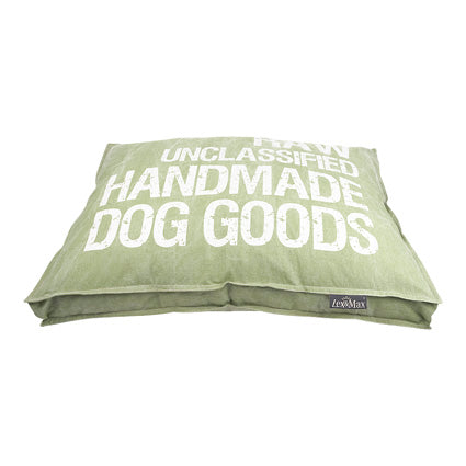 Lex&Max Unclassified - Hondenmatras - Lex&Max