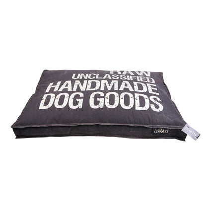 Lex&Max Unclassified - Hondenmatras - Lex&Max