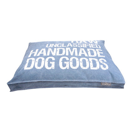 Lex&Max Unclassified - Hondenmatras - Lex&Max