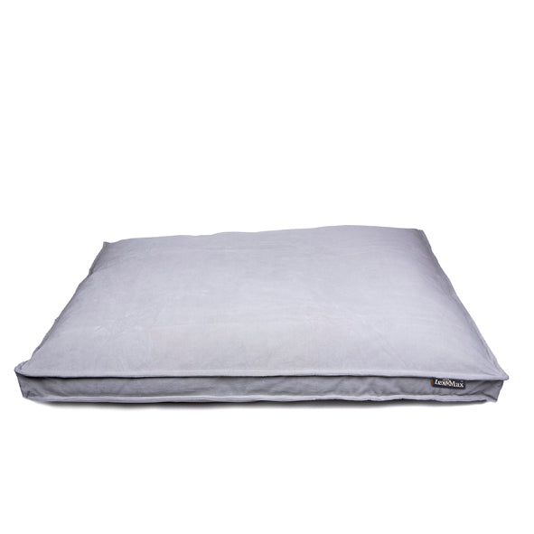 Lex&Max Royal Velvet - Hondenmatras - Lex&Max