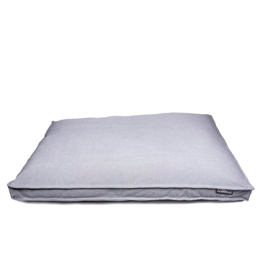 Lex&Max Royal Velvet - Hondenmatras - Lex&Max