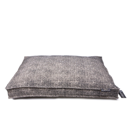 Lex&Max Prince - Hondenmatras - Lex&Max