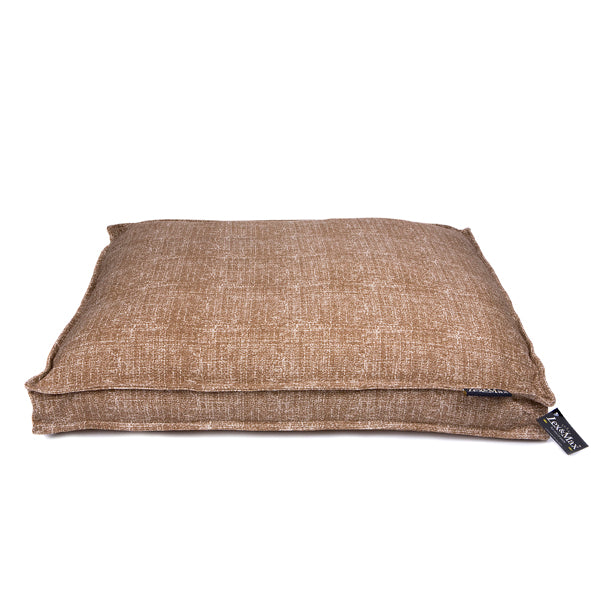 Lex&Max Prince - Hondenmatras - Lex&Max