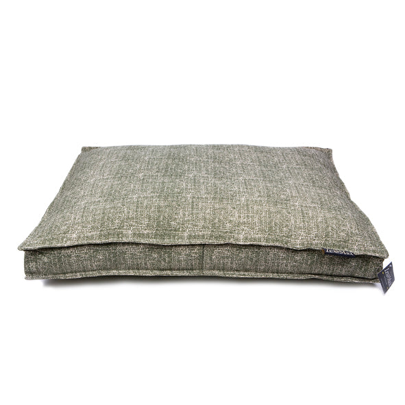 Lex&Max Prince - Hondenmatras - Lex&Max