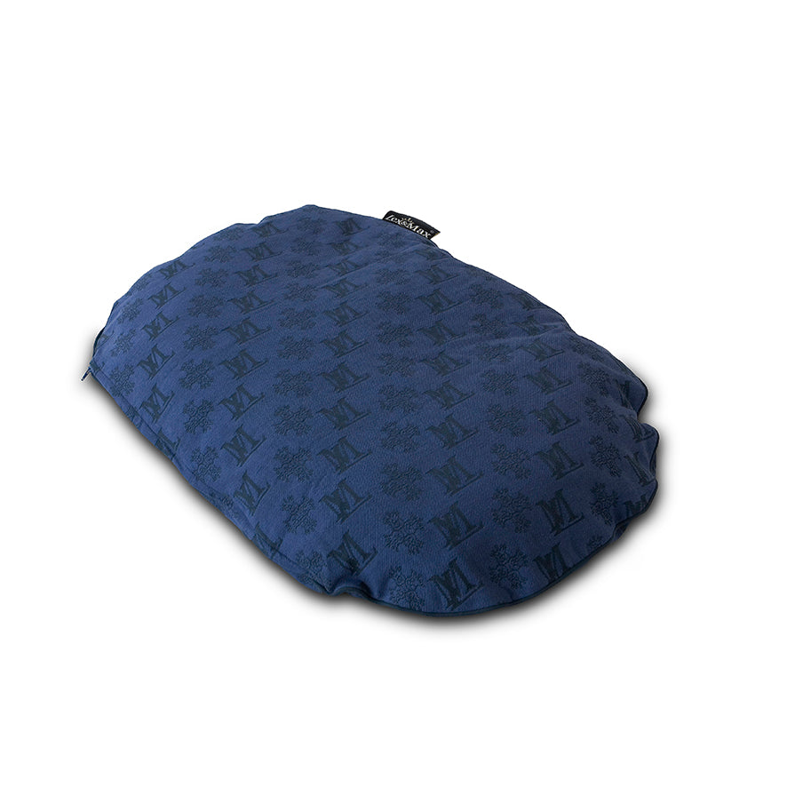 Lex&Max Allure - Hondenkussen - Ovaal - Lex&Max