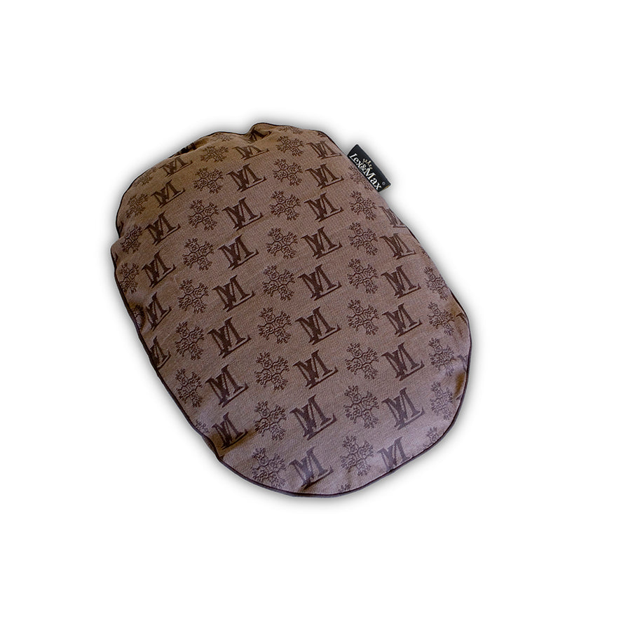 Lex&Max Allure - Hondenkussen - Ovaal - Lex&Max