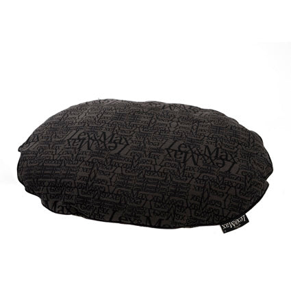 Lex&Max Chic - Hondenkussen - Ovaal - Lex&Max