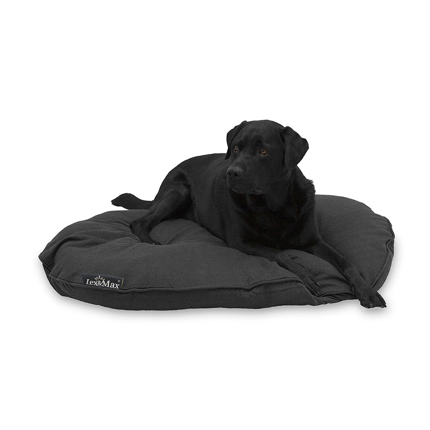 Lex&Max Maxima - Hondenkussen - Ovaal - Lex&Max
