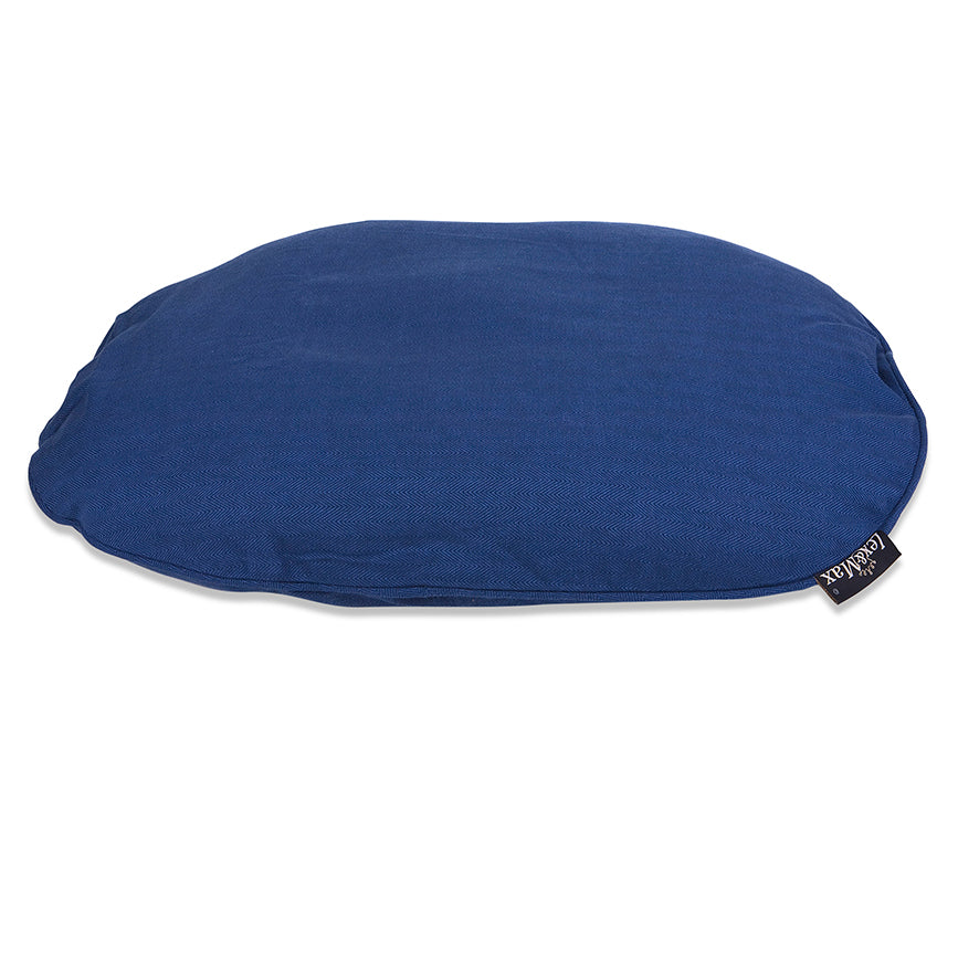 Lex&Max Maxima - Hondenkussen - Ovaal - Lex&Max