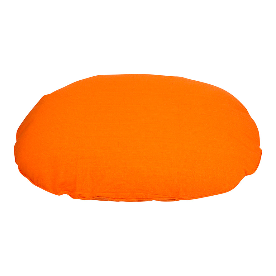 Lex&Max Tivoli - Hondenkussen - Ovaal - Lex&Max