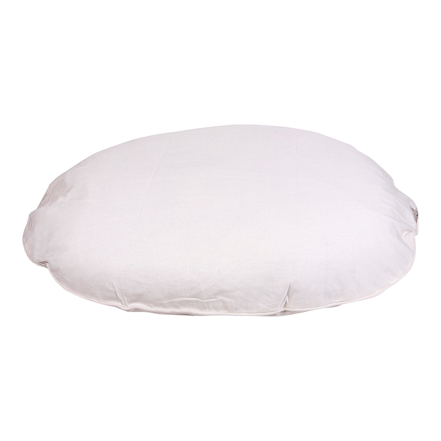 Lex&Max Tivoli - Hondenkussen - Ovaal - Lex&Max