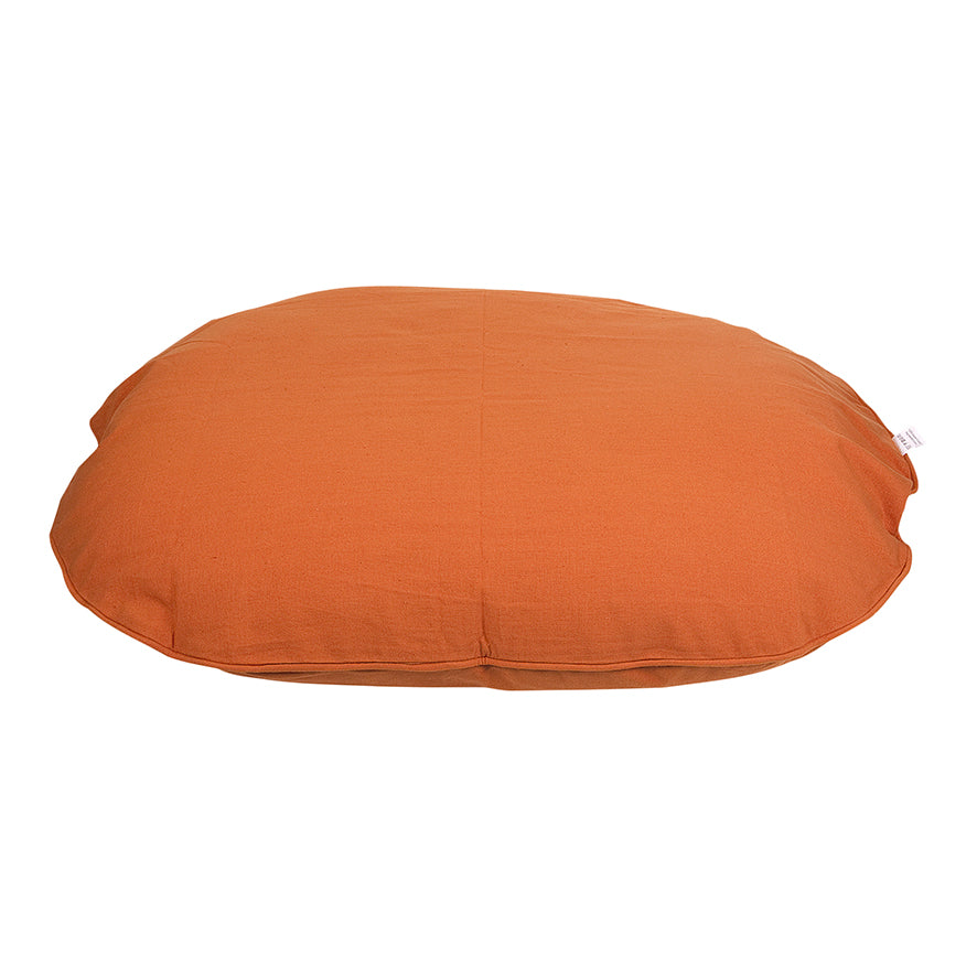 Lex&Max Tivoli - Hondenkussen - Ovaal - Lex&Max