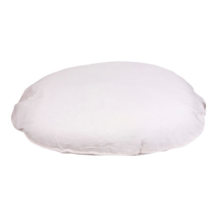 Lex&Max Tivoli - Hondenkussen - Ovaal - Lex&Max