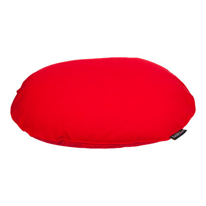 Lex&Max Tivoli - Hondenkussen - Ovaal - Lex&Max