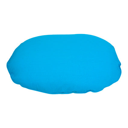 Lex&Max Tivoli - Hondenkussen - Ovaal - Lex&Max