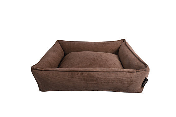 Lex&Max Chicago - Honden- en kattenmand - Lex&Max