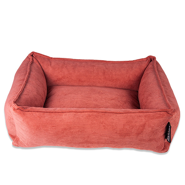 Lex&Max Chicago - Honden- en kattenmand - Lex&Max