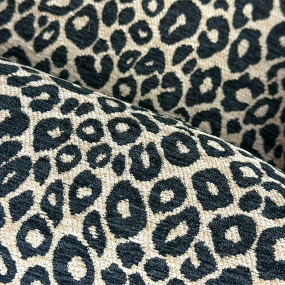 Lex&Max Mumbai - Hondenmand - Orthopedisch