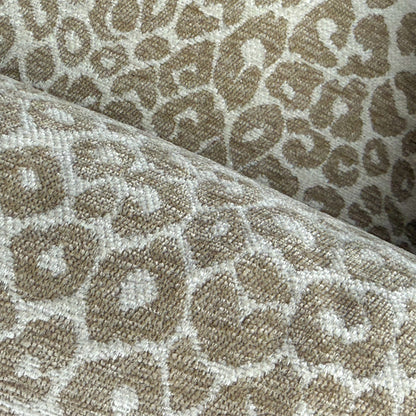 Lex&Max Mumbai - Hondenmand - Orthopedisch