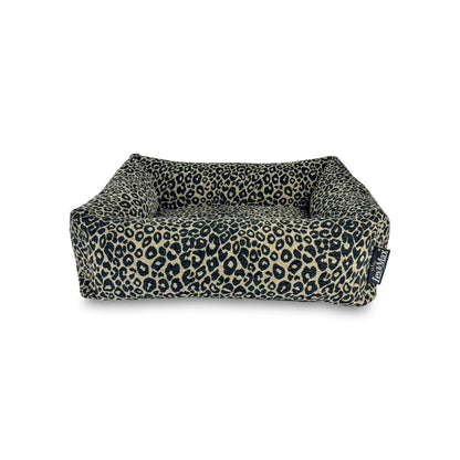 Lex&Max Mumbai - Hondenmand - Orthopedisch