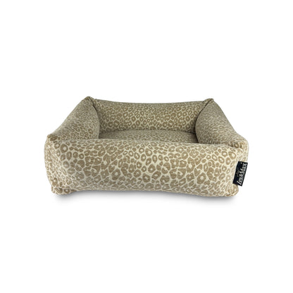 Lex&Max Mumbai - Hondenmand - Orthopedisch