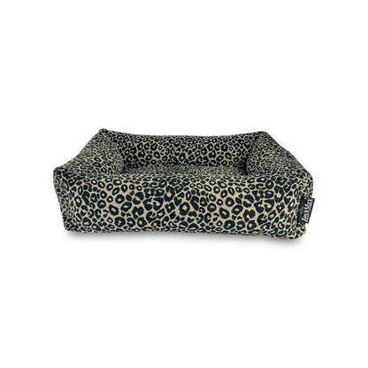 Lex&Max Mumbai - Hondenmand - Orthopedisch