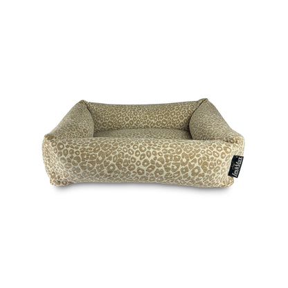 Lex&Max Mumbai - Hondenmand - Orthopedisch