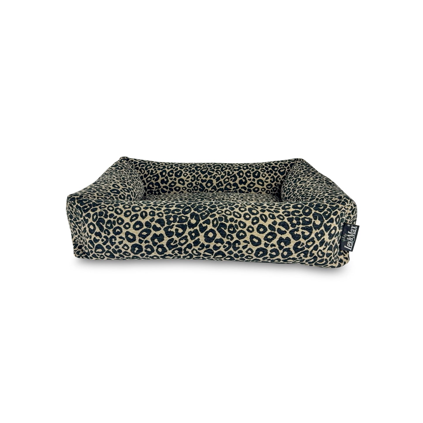 Lex&Max Mumbai - Hondenmand - Orthopedisch