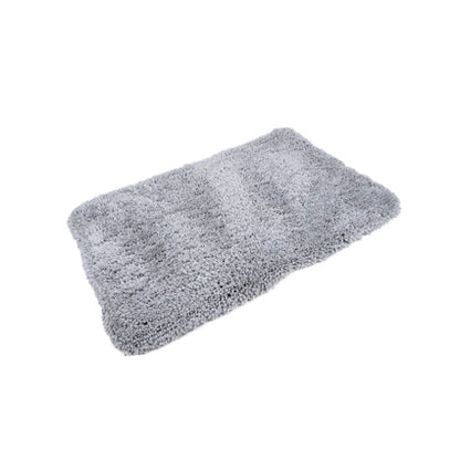 Lex&Max Shaggy - Benchmat - Lex&Max