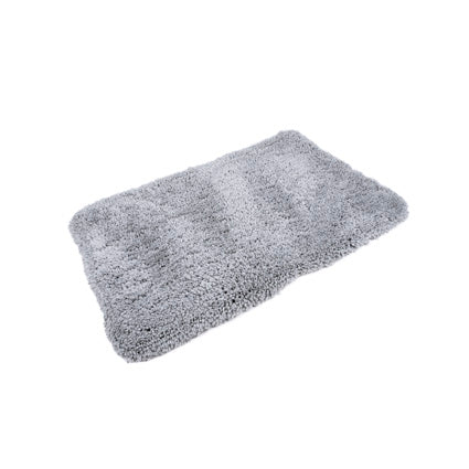 Lex&Max Shaggy - Benchmat - Lex&Max