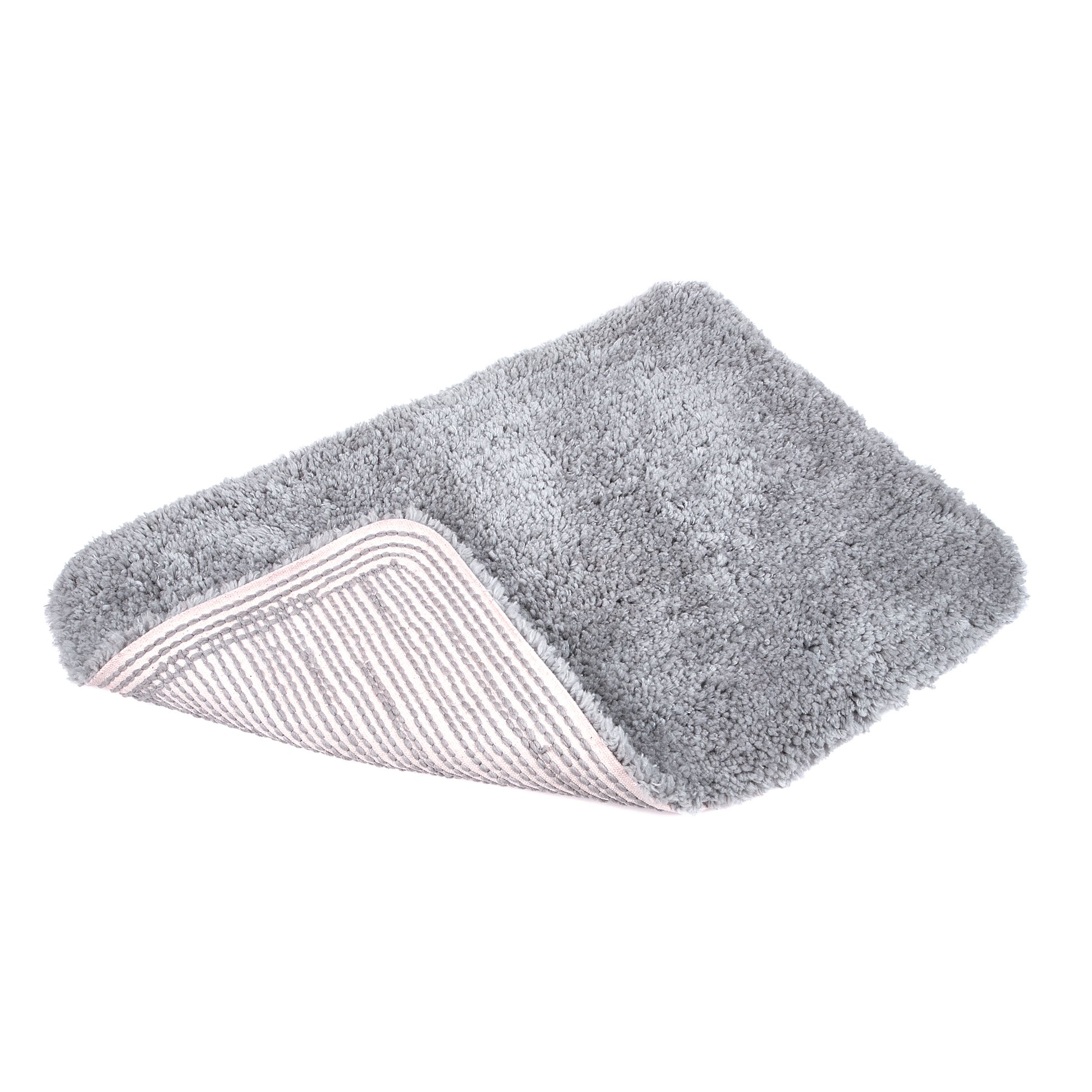 Lex&Max Shaggy - Benchmat - Lex&Max