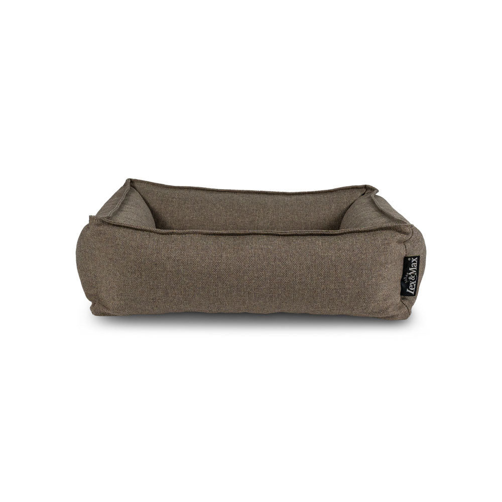 Lex&Max Paris - Hondenmand - Orthopedisch - Lex&Max