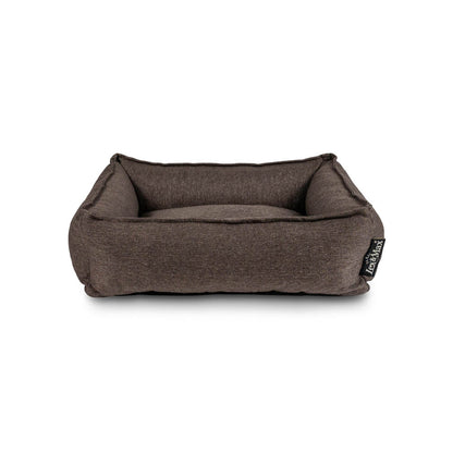 Lex&Max Paris - Hondenmand - Orthopedisch - Lex&Max