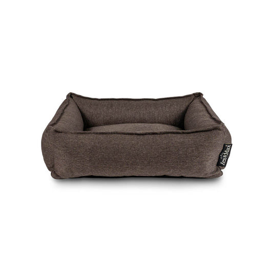 Lex&Max Paris - Hondenmand - Orthopedisch - Lex&Max