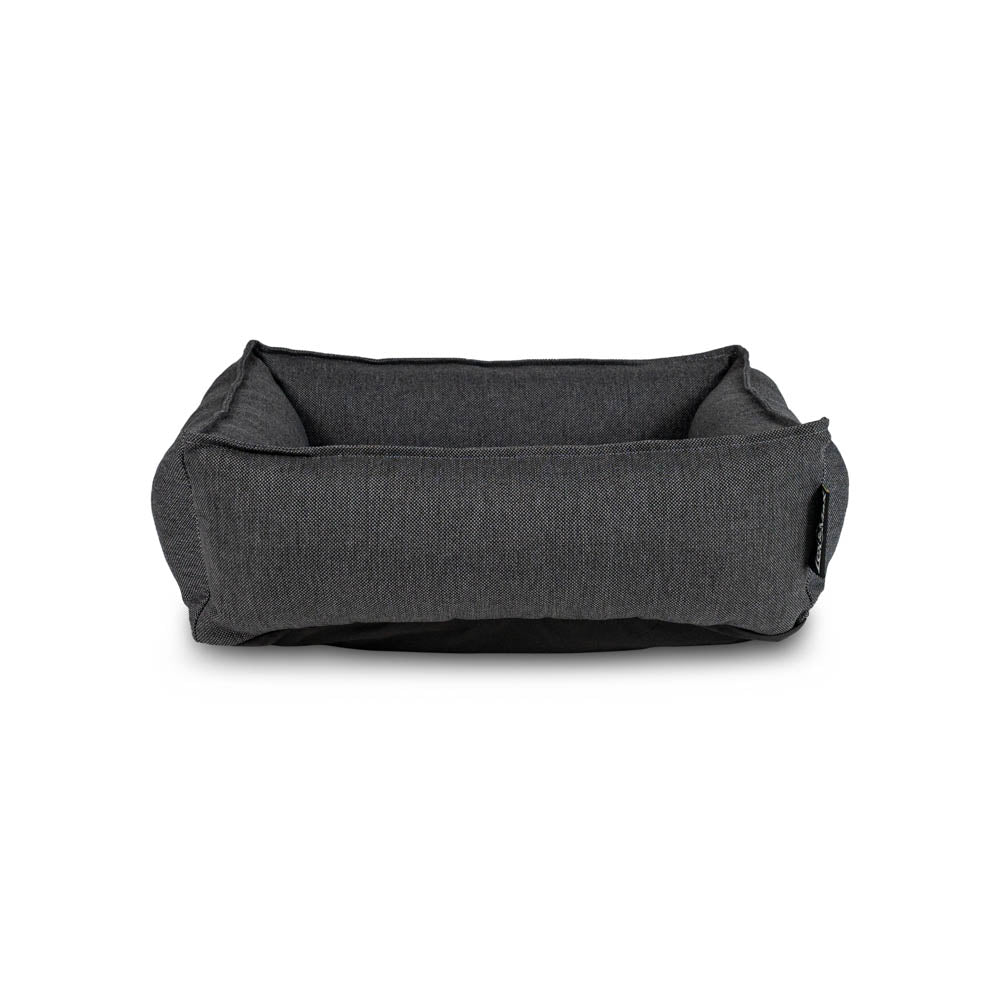 Lex&Max Paris - Hondenmand - Orthopedisch - Lex&Max