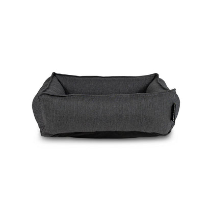 Lex&Max Paris - Hondenmand - Orthopedisch - Lex&Max