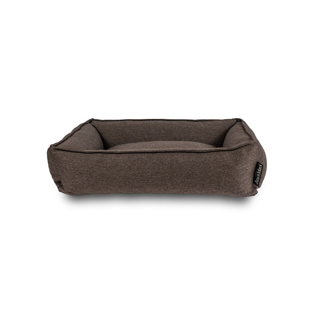 Lex&Max Paris - Hondenmand - Orthopedisch - Lex&Max