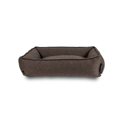 Lex&Max Paris - Hondenmand - Orthopedisch - Lex&Max